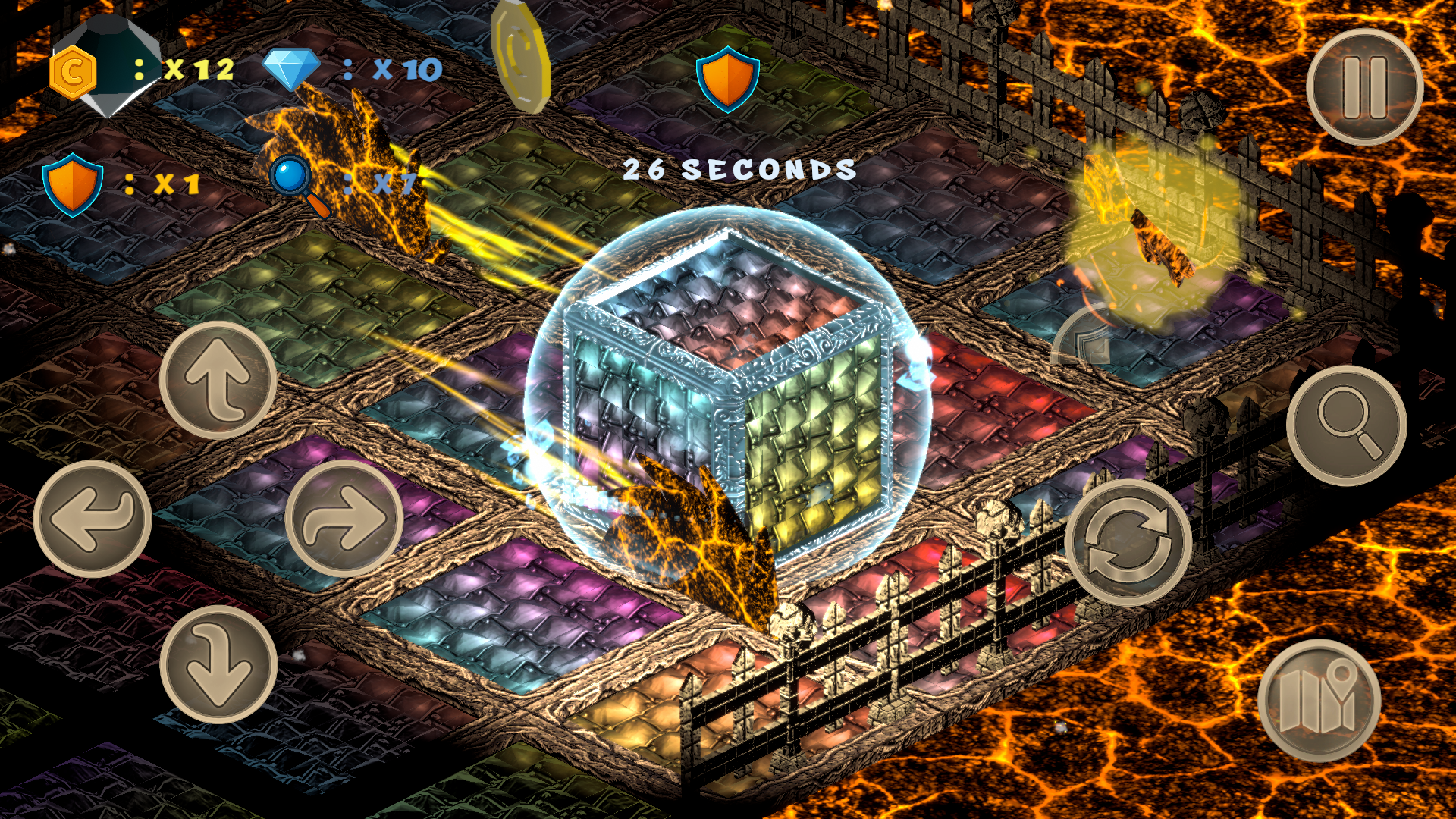 Ancient 2