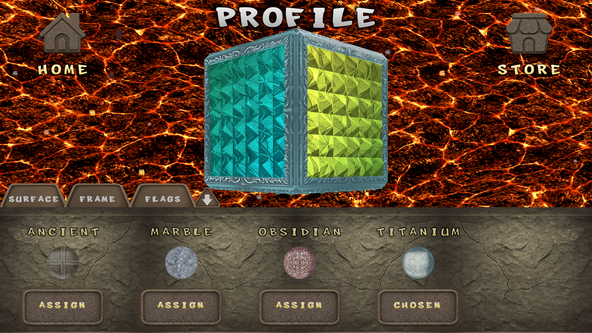 Profile Ancient 2