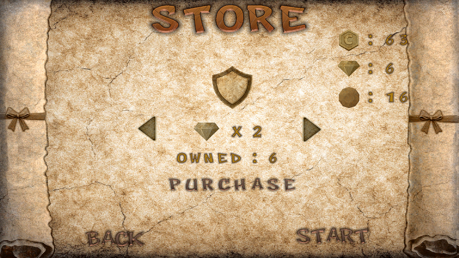 Store